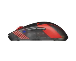 X2 v3 Mini Wireless Gaming Mouse - T1 Edition