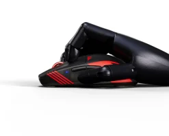 X2 v3 Mini Wireless Gaming Mouse - T1 Edition