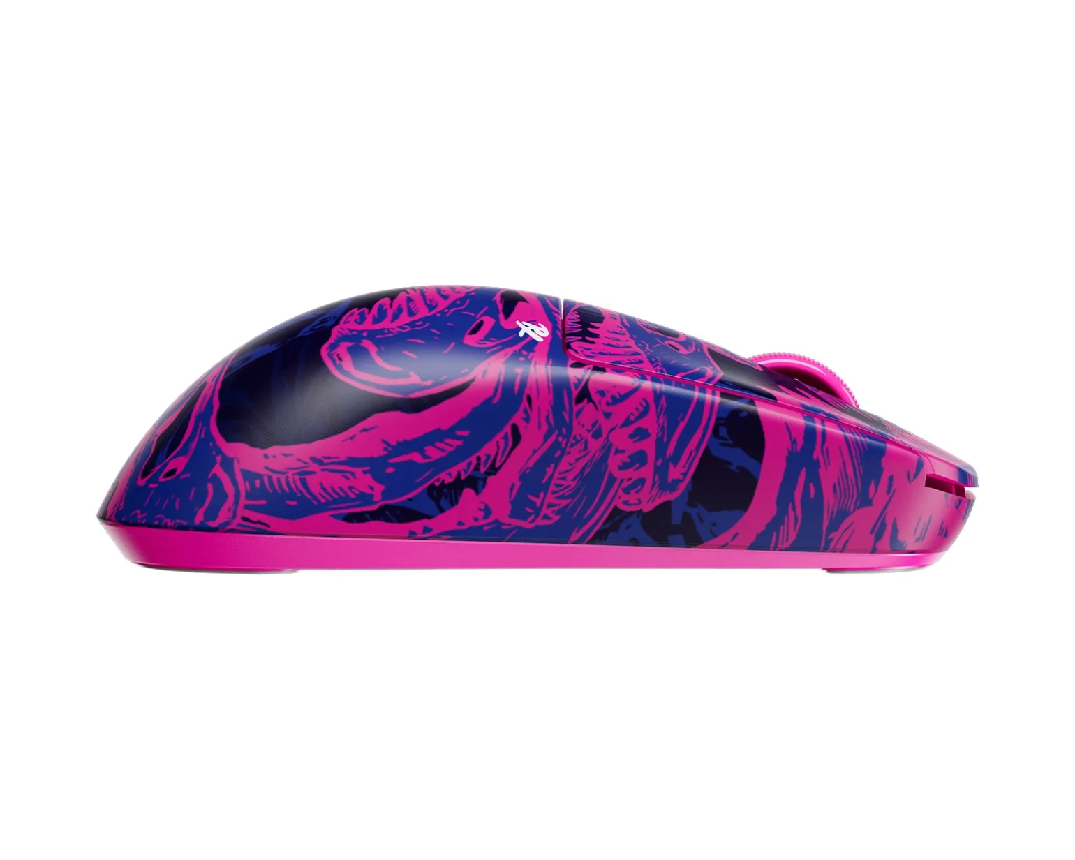 X2 v3 Mini Wireless Gaming Mouse - PRX Edition