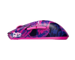 X2 v3 Mini Wireless Gaming Mouse - PRX Edition