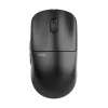 X2 v3 Size2 Wireless Gaming Mouse - Black