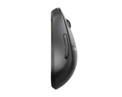 X2 v3 Size2 Wireless Gaming Mouse - Black
