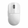 X2 v3 Size2 Wireless Gaming Mouse - White