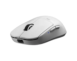X2 v3 Size2 Wireless Gaming Mouse - White