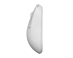 X2 v3 Size2 Wireless Gaming Mouse - White