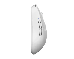 X2 v3 Size2 Wireless Gaming Mouse - White
