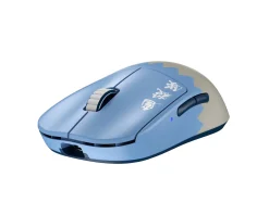 X2-V2 Wireless Gaming Mouse - Hashibira Inosuke - Limited Edition