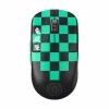 X2-V2 Wireless Gaming Mouse - Tanjiro - Limited Edition