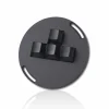 X1 WASD Module