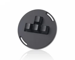 X1 WASD Module