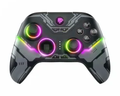 X15 Wireless Controller HE - Mecha