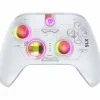 X15 Wireless Controller HE - Starfield