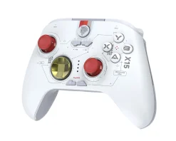 X15 Wireless Controller HE - Starfield