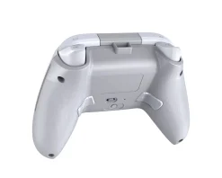 X15 Wireless Controller HE - Starfield