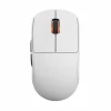 X2 Wireless Gaming Mouse - Aim Trainer Pack - Limited Edition