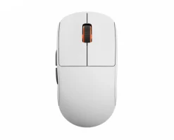 X2 Wireless Gaming Mouse - Aim Trainer Pack - Limited Edition