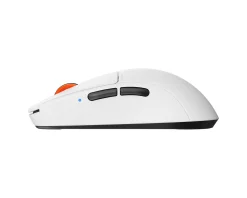 X2 Wireless Gaming Mouse - Aim Trainer Pack - Limited Edition
