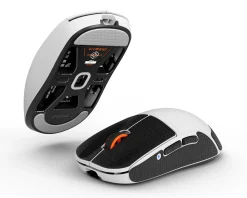X2 Wireless Gaming Mouse - Aim Trainer Pack - Limited Edition