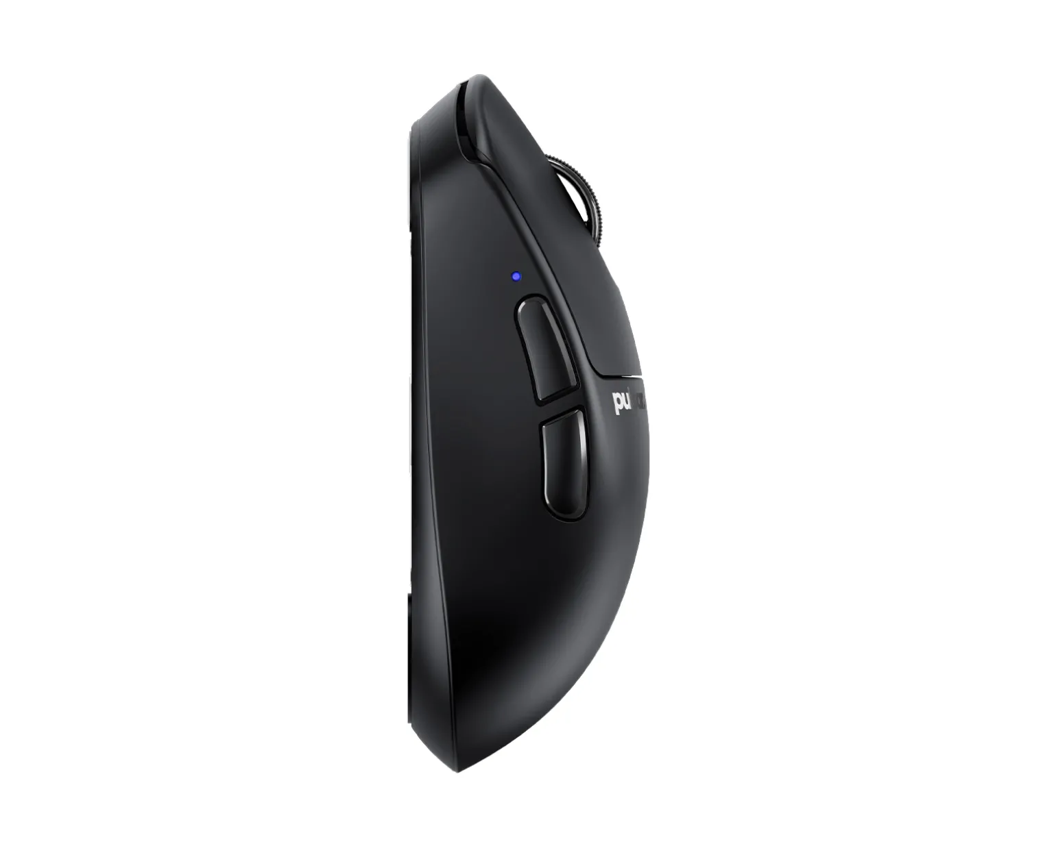 X3 Wireless Gaming Mouse - Black