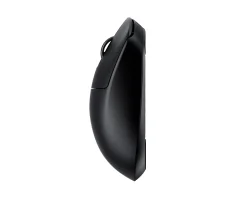 X3 Wireless Gaming Mouse - Black