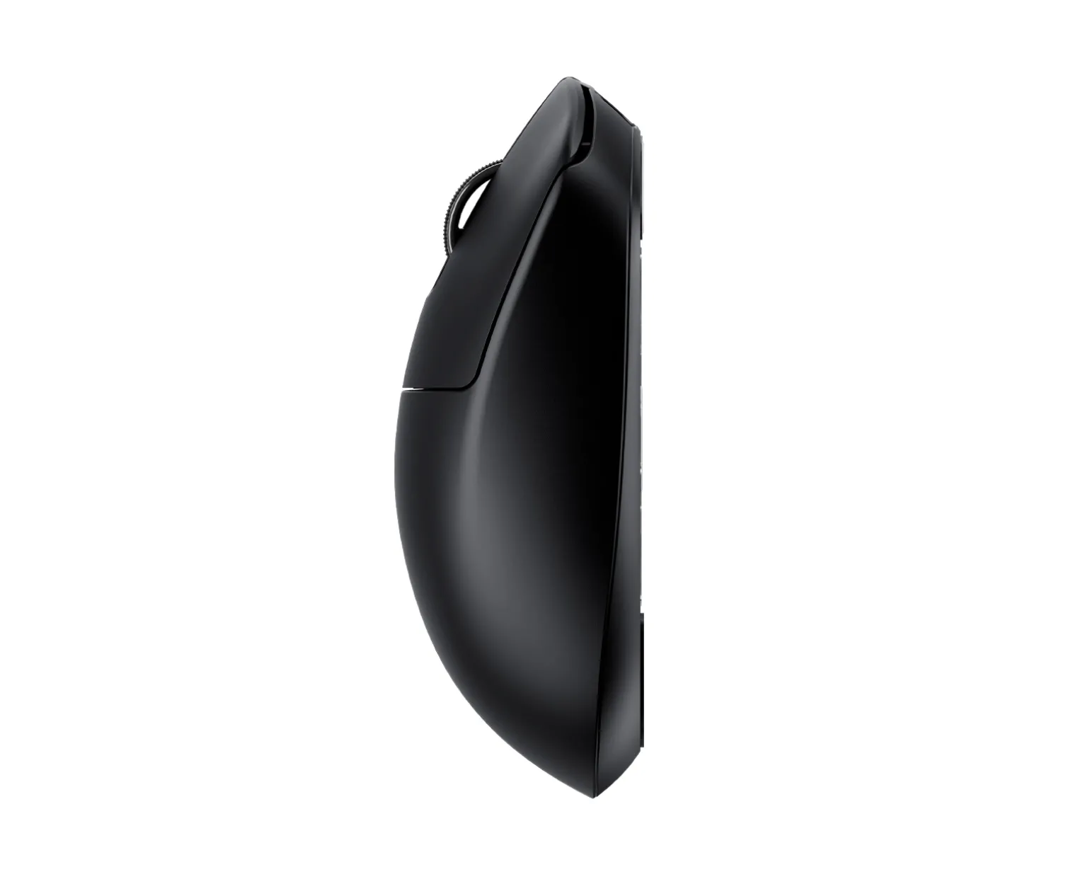 X3 Wireless Gaming Mouse - Black