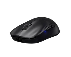 X2 Wireless Gaming Mouse - Black