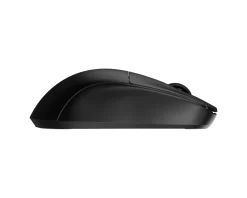 X2 Wireless Gaming Mouse - Black