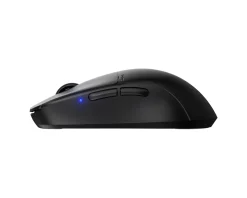 X2 Wireless Gaming Mouse - Black