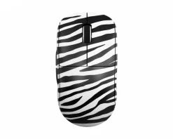 X2 Wireless Gaming Mouse - Boardzy Limited Edition