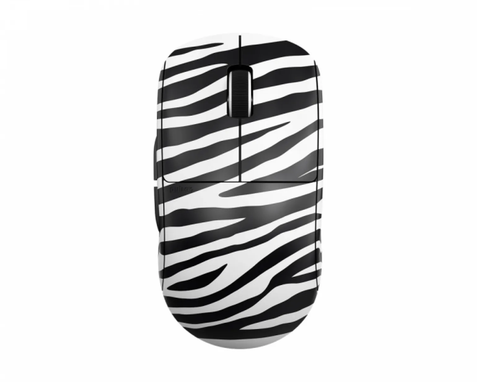X2 Wireless Gaming Mouse - Boardzy Limited Edition