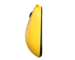 X2 Wireless Gaming Mouse - Bruce Lee Limited Edition