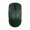 X2 Wireless Gaming Mouse - Green - Founder''s Edition