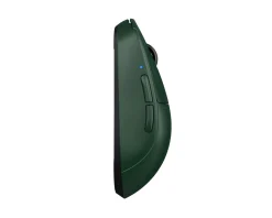 X2 Wireless Gaming Mouse - Green - Founder''s Edition