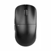X2 Wireless Gaming Mouse - Premium Black