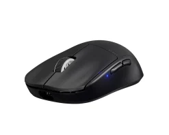 X2 Wireless Gaming Mouse - Premium Black