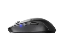 X2 Wireless Gaming Mouse - Premium Black