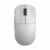 X2 Wireless Gaming Mouse - White