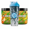 X-Zero Apple Orange - 2 x 100 Servings