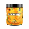 X-Zero Clementine - 100 Servings