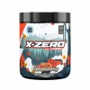 X-Zero Cloudberry - 100 Servings