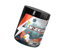 X-Zero Cloudberry - 100 Servings