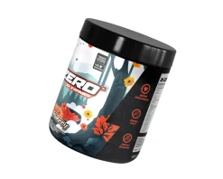 X-Zero Cloudberry - 100 Servings