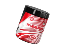 X-Zero Cola - 100 Servings