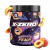 X-Zero Cosmic Peach - 100 Servings