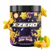 X-Zero Cosmic Star Fruit - 100 Servings