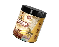 X-Zero Cuba Libre - 100 Servings