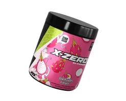 X-Zero Dragon Fruit - 2 x 100 Servings