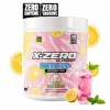 X-Zero Hydration+ Pink Lemonade - 100 Servings
