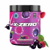 X-Zero Hyperberries - 100 Servings