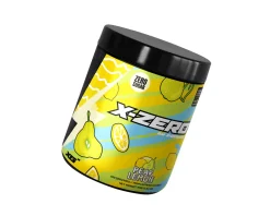 X-Zero Pear Lemon - 2 x 100 Servings